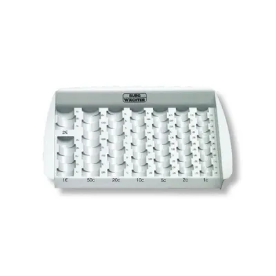 Obrázek produktu pro Burg-Wächter 24680
