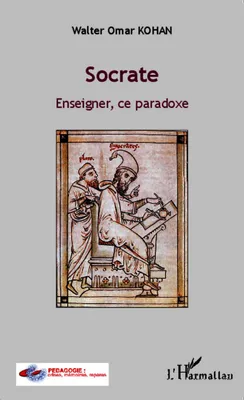 Produktbild von Socrate