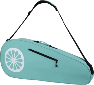 Produktbild von The Indian Maharadja Schlägertasche PSR3
