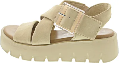 Produktbild von Marco Tozzi 2 28525 46 341 (38/taupe)