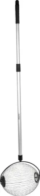 Produktbild von Sammler Strend Pro OD-50206, für Nüsse und Obst mit ALU Teleskopstiel 80-120 cm