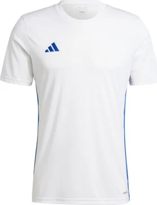 Produktbild von Tshirts Adidas Tabela 23 JI8824