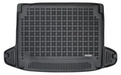 Productafbeelding van REZAW PLAST bagagebakbeschermer, zwart, voor KIA Sportage V (NQ5)