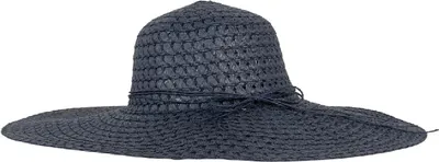 Immagine prodotto di Cappello Juleeze JZHA0118 blu da donna