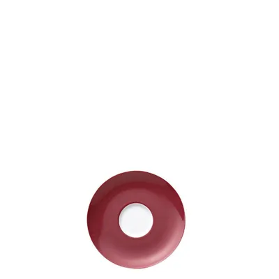 Immagine prodotto di Thomas Espresso-/Mokka-Untertasse Sunny Day Fuchsia 10850-408517-14721