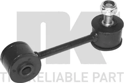 Produktbild von NK Stabilisator für Seat Skoda Subaru VW
