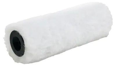 Obrázek produktu pro Schüller Eh'klar Malířský váleček VESTAN, 240 mm