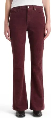Produktbild von Scotch & Soda 178121 Jeans  27 / 30 Frau  27