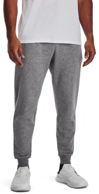 Immagine prodotto di Under Armour Nohavice 1379774025, Taglia: 193