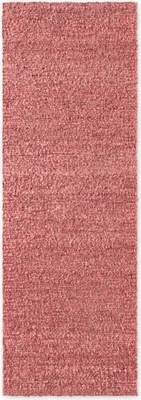 Obrázek produktu pro 80x200 cm Běhoun Ted Baker Notting Hill 106349 Pink
