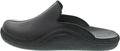Produktbild von Josef Seibel Monaco 202 17902598100 (47/schwarz)