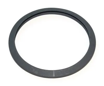 Image de ELRING 541.313 Joint de turbocompresseur