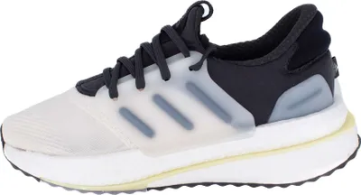 Produktbild von Adidas Running X_Plrboost Schuhe HP3132 Gr. UK 11 // 46