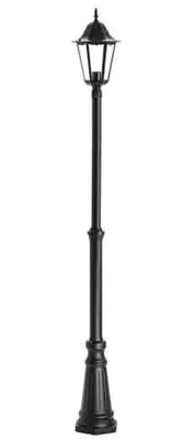 Image de ÉCHANTILLON « ERMES » 220 Noir