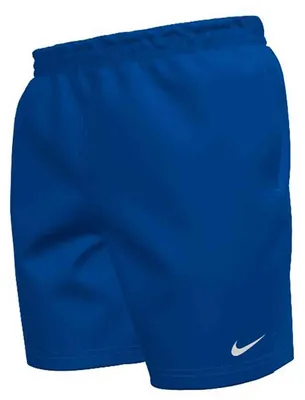 Produktbild von NIKE Herren Badeshorts 7" Volley Shorts