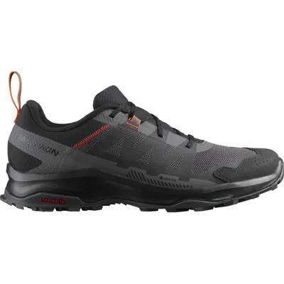 Productafbeelding van Salomon Boty Ardent GTX, modelnummer L47200400