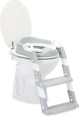 Produktbild von Fillikid Toilettentrainer Ben höhenverstellbare