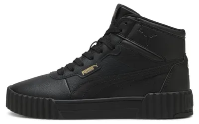 Zdjęcie produktu dla Buty Puma Carina 3.0 Mid, model 40145402
