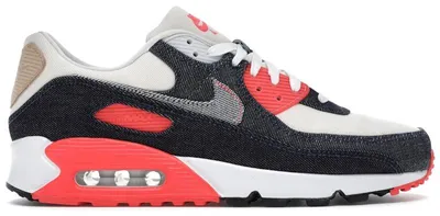Immagine prodotto di Nike Air Max 90 Denham - Taglia EU 48.5