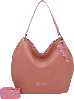 Produktbild von Fritzi aus Preußen Joshi02 Sky Shopper Tasche 32.5 cm