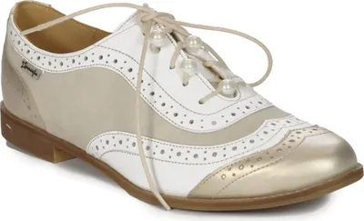Image de Chaussures Maciejka 0641104005