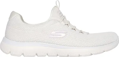 Produktbild von Skechers WIP 150268/NTMT in White color size 37