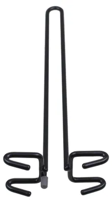 Image de BOSCH - Support pour bouteilles dans le panier inférieur - 10030844