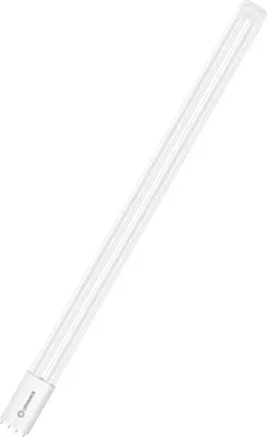 Produktbild von Osram LED Leuchtmittel Dulux L HF & AC 25W/840 2G11 4P 3250lm Neutralweiß 4000K