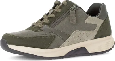 Immagine prodotto di Scarpe da ginnastica Gabor per uomo
