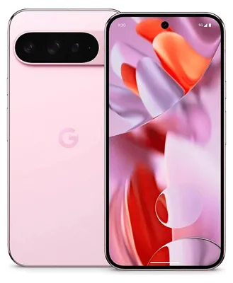 Obrázek produktu pro Google Pixel 9 Pro 128GB růžová Mint stav