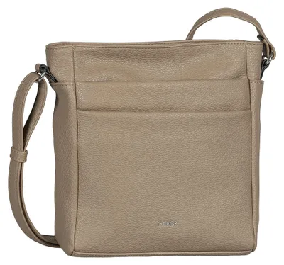 Produktbild von Gabor Eliska Damenaccessoires Tasche Beige Freizeit