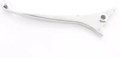 Produktbild von Bremshebel für HONDA CB CX GL 250 400 500 1000, 53175-393-771