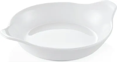 Produktbild von Eierpfännchen, Ø 17,5 cm, Porzellan