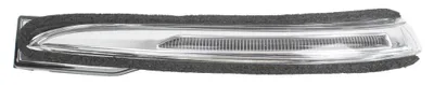 Produktbild von ABAKUS 1542S02 Blinker Blinkleuchte Außenspiegel Rechts für HYUNDAI i10 (IA) i10 Stufenheck i10 Cargo (BA, IA)