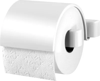 Produktbild von Toilettenpapierhalter LAGOON
