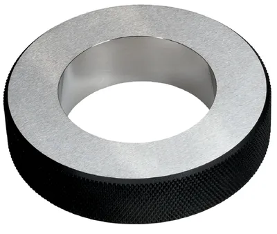 Produktbild von Einstellring DIN2250C 100,0mm, Nenndurchmesser:19 mm