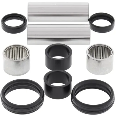 Produktbild von ALL BALLS Schwingenlager-Kit 28-1136