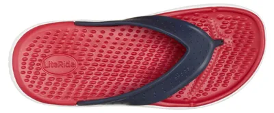 Zdjęcie produktu dla Crocs InMotion LiteRide™ Flip 42-43