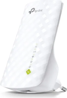 Produktbild von TP-Link RE200 AC750 Range Extender