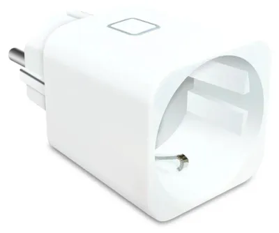 Image de Fiche radio Vitalheizung HVHSPE600