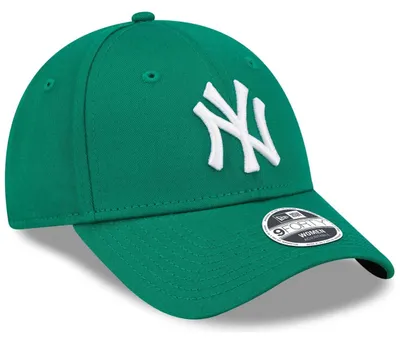 Productafbeelding van Pet New Era 60358040-300 voor Uni