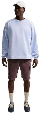 Imagen del producto de Sudadera Nike IF0747-407 para Hombre