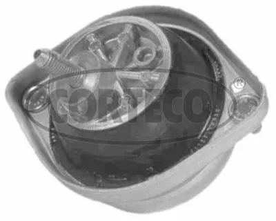 Obrázek produktu pro Corteco | Ložisko, motor (602570) vhodné pro BMW