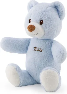 Produktbild von Trudi TUD18