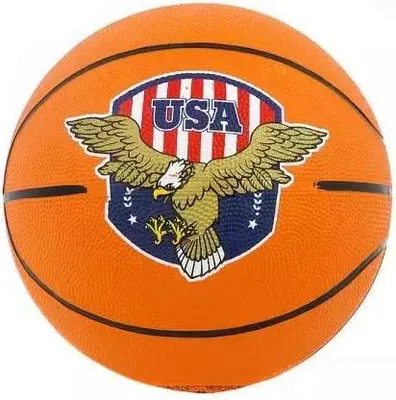 Obrázek produktu pro Basketbal