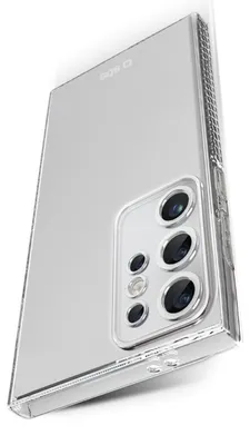 Obrázek produktu pro SBS TEEX2SAS24, Obal, Samsung, Galaxy S24, 15,8 cm (6.2"), Průhledná