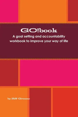 Produktbild von GO!book