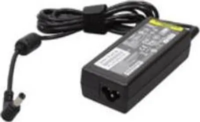 Image de Asus 04G2660031N1