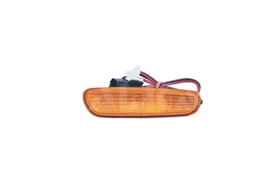 Produktbild von ALKAR 3005511 Blinker Blinkleuchte vorne Rechts für VOLVO V40 Kombi (645) S40 I (644)