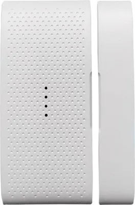 Produktbild von Magnetischer Kontakt / Drahtloser Tür-/Fensteröffnungsmelder für elegante Hausalarmanlagen - 570130